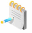 img91.gif